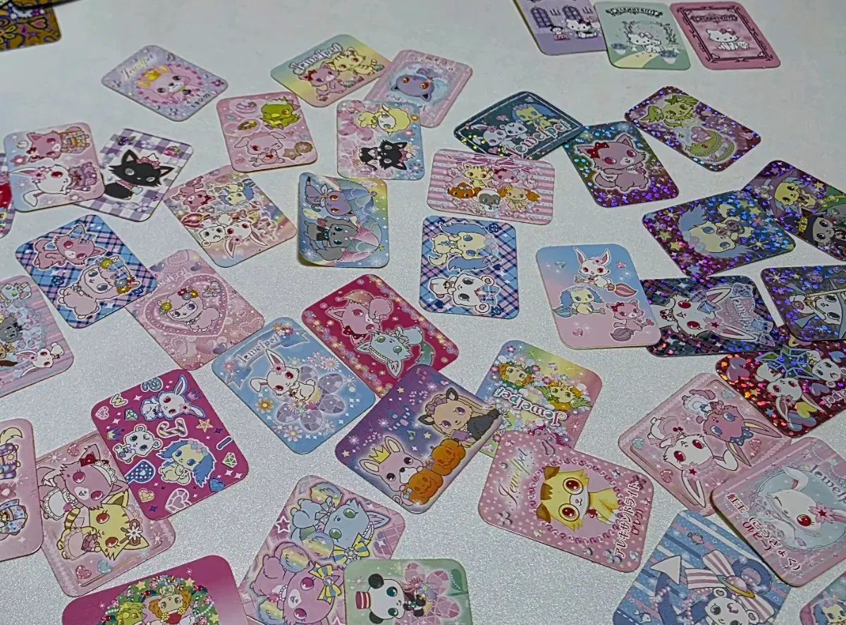 thumbnail-3